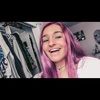 juliannafaithh